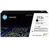 HP 213A (W2130A) Toner Zwart Normale capaciteit