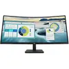Écran incurvé HP P34hc G4 WQHD (34 " )