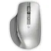 HP - PC Souris sans fil Bluetooth HP 930 Creator Argent
