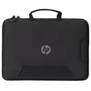 HP Sacoche Always-on Noire 11.6