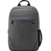 Hp Sac à Dos Pour Ordinateur Portable 1e7d6ut 15.6´´