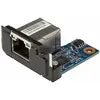 HP Flex Port - Port LAN - pour Workstation Z2 Mini G5, Z4 G5