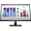 Hp Écran P24q G4 8mb10aa-abb 24´´ Qhd 60hz