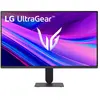 Lg Écran Gaming Ultragear 24g411a-b 24´´ Full Hd Ips Led 144hz