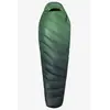 Marmot Sac De Couchage Wraptor Down 30
