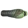 Marmot Sac De Couchage Wraptor Down 30
