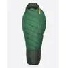 Marmot Sac De Couchage Wraptor 30 Synthetic