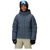 Marmot Veste Shadow