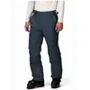 Marmot Pantalon Lightray Goretex