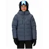 Marmot Veste En Duvet Slingshot