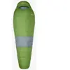 Marmot Sac De Couchage Trestles Elite Eco 30