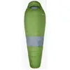 Marmot Sac De Couchage Trestles Elite Eco 30