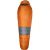Marmot Sac De Couchage Trestles Elite Eco 0