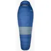 Marmot Sac De Couchage Trestles Elite Eco 20