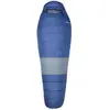 Marmot Sac De Couchage Trestles Elite Eco 20