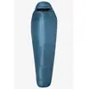 Marmot Sac De Couchage Hibernest 15