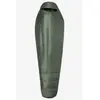 Marmot Sac De Couchage Hibernest 30