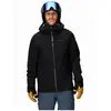 Marmot Veste Orion Goretex