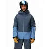 Marmot Veste Orion Goretex
