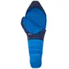 Marmot Sac De Couchage Helium M14404