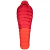 Marmot Sac De Couchage Atom M14400
