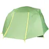 Marmot Tente Limestone 6