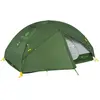 Marmot Tente Vapor 2
