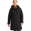 Marmot Veste Chelsea