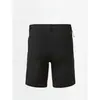 Marmot Short Arch Rock 8´´