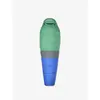 Marmot Sac De Couchage Junior Trestles Elite Eco 30