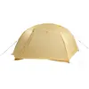 Marmot Tente Limelight Ul 3p