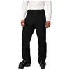 Marmot Pantalon Lightray Goretex