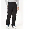 Marmot Pantalon Lightray Goretex