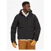 Marmot Veste Shadow