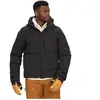 Marmot Veste Shadow