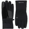 Marmot Gants Moraine