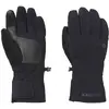 Marmot Gants Moraine