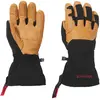 Marmot Gants Exum Guide