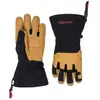 Marmot Gants Exum Guide