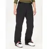 Marmot Pantalon Slopestar