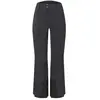 Marmot Pantalon Slopestar