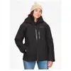 Marmot Veste Lightray Goretex