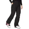 Marmot Pantalon Lightray Goretex