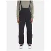 Marmot Pantalon Solitude Ul Bio 1/4 Bib