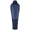 Marmot Sac De Couchage Mad River 15