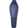 Marmot Sac De Couchage Mad River 15
