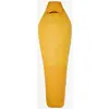 Marmot Sac De Couchage Mad River 0