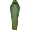 Marmot Sac De Couchage Mad River 30