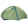 Marmot Tente Tungsten 3
