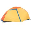 Marmot Tente Tungsten 1